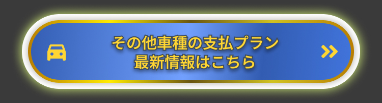 その他車種の支払プラン