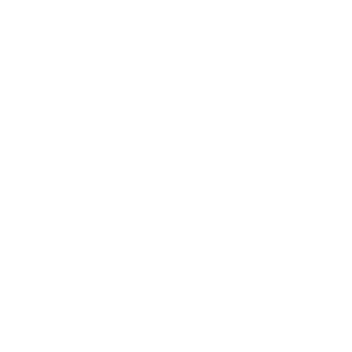 公式LINE登録リンク送付フォーム