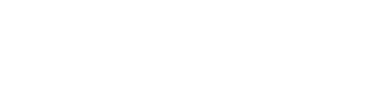 ハイエースドットコム